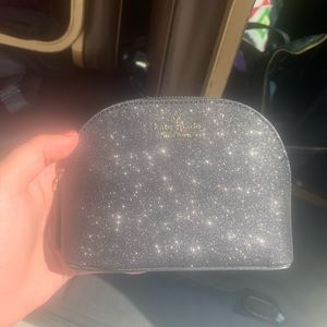 Kate spade joeley